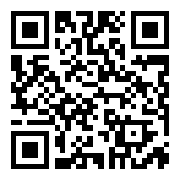 http://www.wlinfor.com/post/117807.html