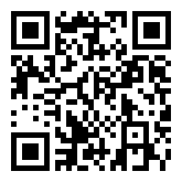 http://www.wlinfor.com/post/117808.html
