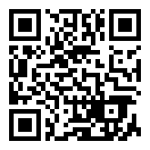 http://www.wlinfor.com/post/117809.html