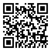 http://www.wlinfor.com/post/11781.html