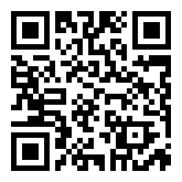 http://www.wlinfor.com/post/117810.html