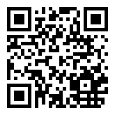 http://www.wlinfor.com/post/117811.html