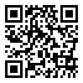 http://www.wlinfor.com/post/117812.html