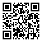 http://www.wlinfor.com/post/117813.html