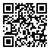 http://www.wlinfor.com/post/117814.html