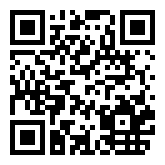 http://www.wlinfor.com/post/117815.html