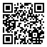 http://www.wlinfor.com/post/117816.html