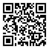 http://www.wlinfor.com/post/117817.html
