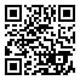 http://www.wlinfor.com/post/117819.html
