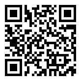 http://www.wlinfor.com/post/11782.html