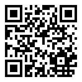 http://www.wlinfor.com/post/117820.html
