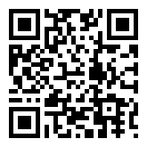 http://www.wlinfor.com/post/117821.html