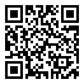http://www.wlinfor.com/post/117822.html