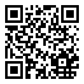 http://www.wlinfor.com/post/117823.html