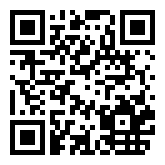 http://www.wlinfor.com/post/117825.html