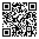 http://www.wlinfor.com/post/117827.html