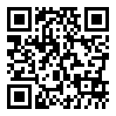 http://www.wlinfor.com/post/117828.html