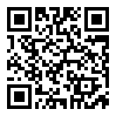 http://www.wlinfor.com/post/117829.html