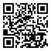 http://www.wlinfor.com/post/117830.html