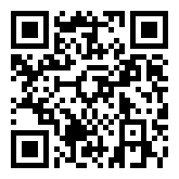 http://www.wlinfor.com/post/117831.html