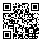 http://www.wlinfor.com/post/117832.html