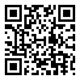 http://www.wlinfor.com/post/117833.html