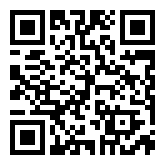 http://www.wlinfor.com/post/117834.html