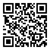 http://www.wlinfor.com/post/117835.html