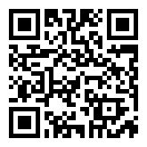 http://www.wlinfor.com/post/117836.html