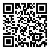 http://www.wlinfor.com/post/117837.html
