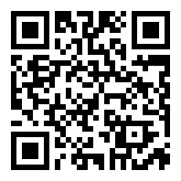 http://www.wlinfor.com/post/117838.html