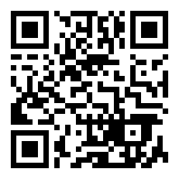 http://www.wlinfor.com/post/117839.html
