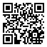 http://www.wlinfor.com/post/11784.html