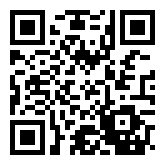 http://www.wlinfor.com/post/117840.html