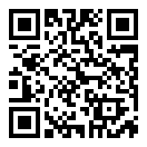 http://www.wlinfor.com/post/117841.html