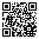 http://www.wlinfor.com/post/117842.html