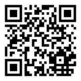 http://www.wlinfor.com/post/117843.html