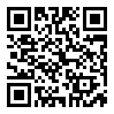 http://www.wlinfor.com/post/117844.html