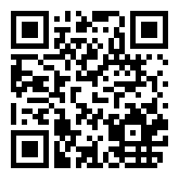 http://www.wlinfor.com/post/117845.html