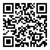 http://www.wlinfor.com/post/117846.html