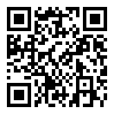 http://www.wlinfor.com/post/117847.html