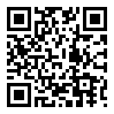 http://www.wlinfor.com/post/117848.html