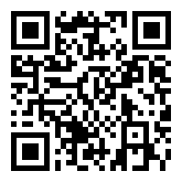 http://www.wlinfor.com/post/117849.html
