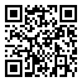 http://www.wlinfor.com/post/117850.html