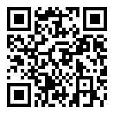 http://www.wlinfor.com/post/117851.html