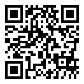http://www.wlinfor.com/post/117852.html