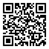 http://www.wlinfor.com/post/117853.html