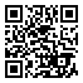http://www.wlinfor.com/post/117854.html
