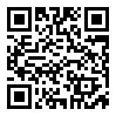 http://www.wlinfor.com/post/117855.html