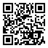 http://www.wlinfor.com/post/117856.html